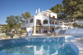 Villa Verano